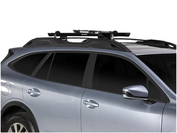 SportRack® Upshift Plus SR4885