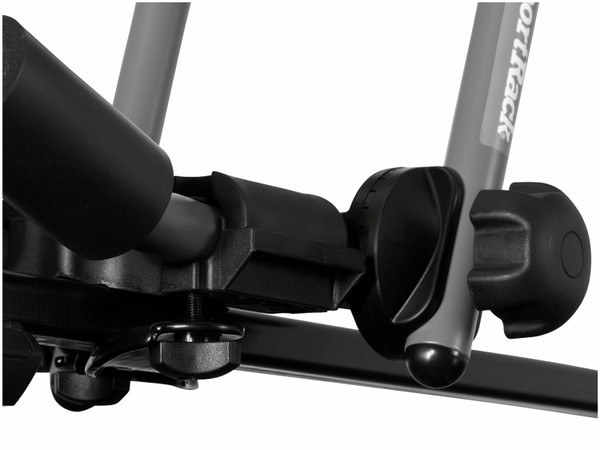 SportRack® Folding Kayak Carrier SR5513