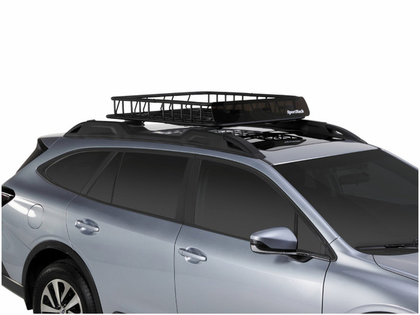 SportRack® Vista Roof Cargo Basket SR9035