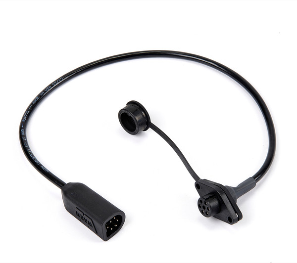 Service Kit Remote Control SOC Hidden - 98348