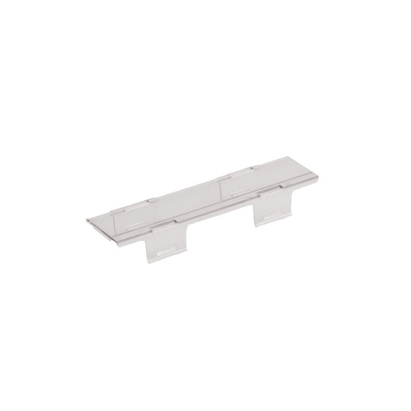 LED Light Cover 09-12230-C6