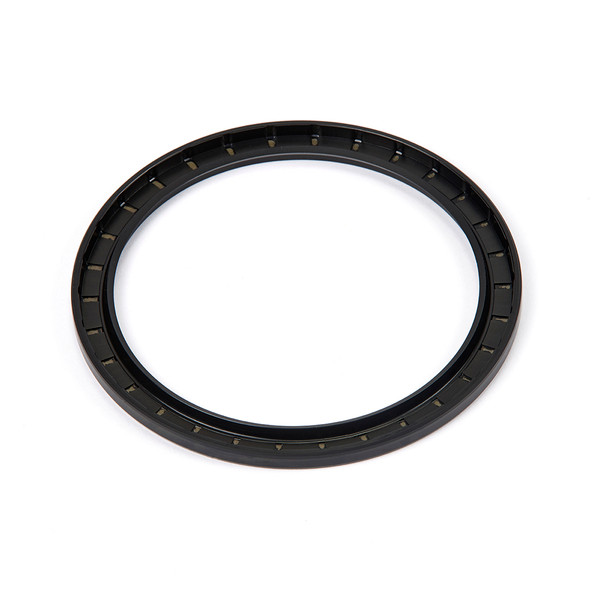 Service Kit Radial Oil Seal 4.0 I - 98354