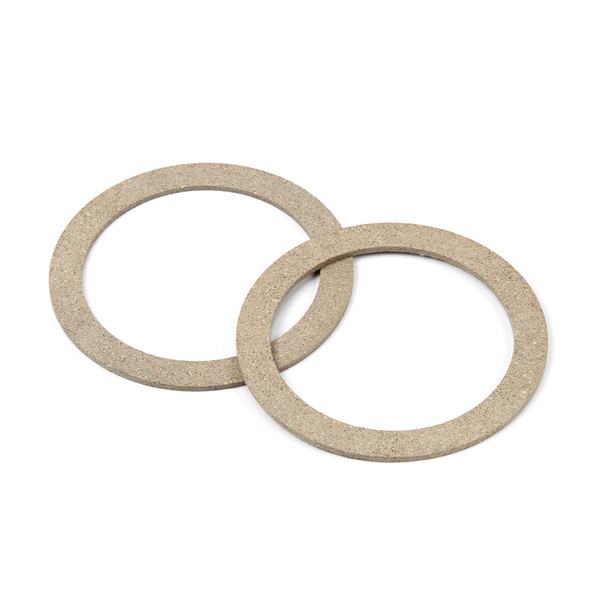 Service Kit Brake Lining 8274 - 98382