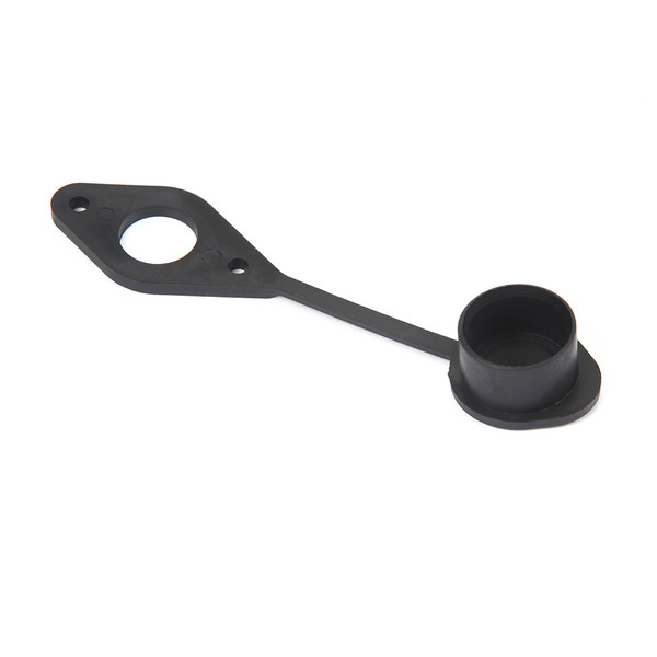 Service Kit Dust Cap Socket - 98385