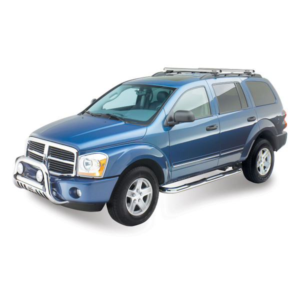 Durango 4dr 2004-2008; Aspen 2006-2009 25-2630