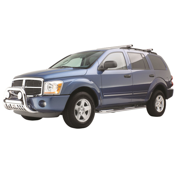 Durango 4dr 2004-2008; Aspen 2006-2009-Leonard USA