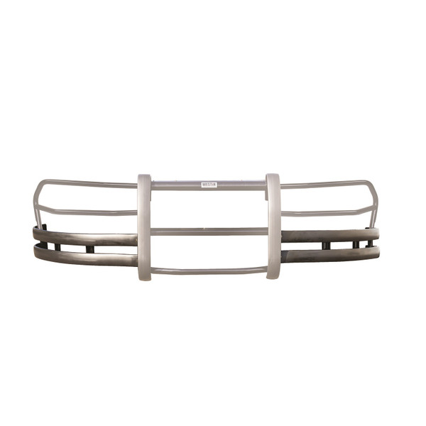 Interceptor Sedan 2013-2018 36-2015PB