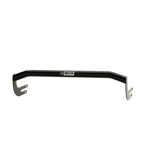 Silverado 1500 Classic 2003-2007 37-21175 Silverado 1500 Classic 2003-2007 37-21175