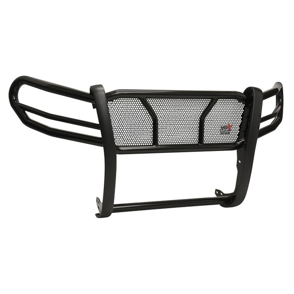 HDX Modular Grille Guard, Black 57-22275
