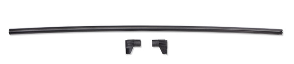 Windjammer 4-Way Cross Car Bow 52603-01