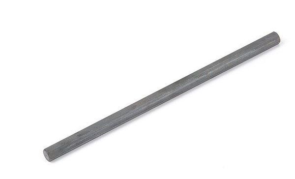 Hex Shaft  5/16X6.9 - 98547