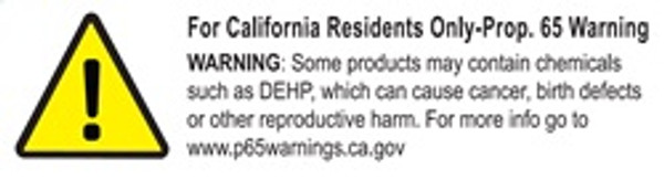 Tape On Wind Deflector 4pc Smoke 72-69494