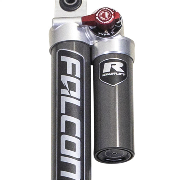 Coil Spring Lift Kit 63-27440