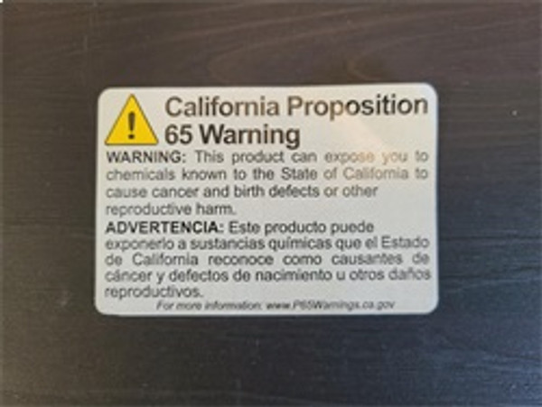 Yakima Track Rack Kit AX-510