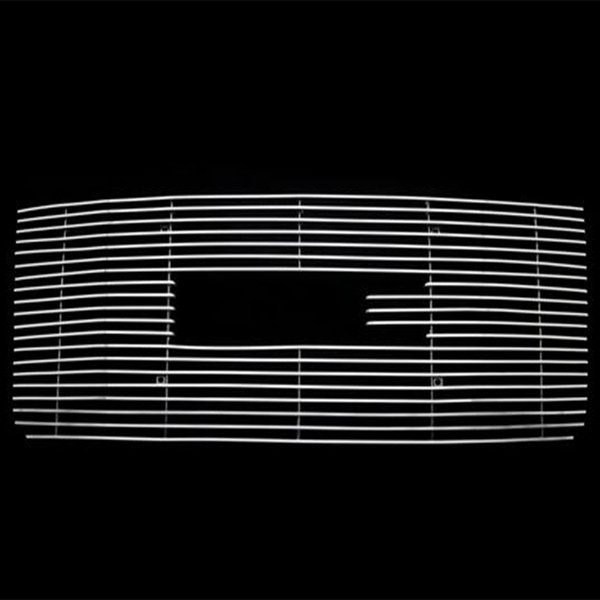 Shadow Grille Insert 71193