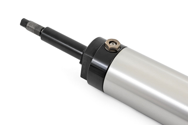 V2 Rear Shocks 760866_A