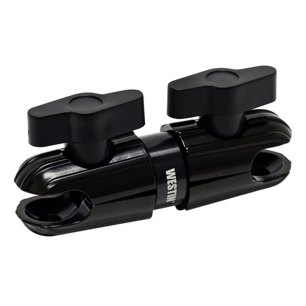 20mm Arm Mount Extra Small 3.54" 10-21045