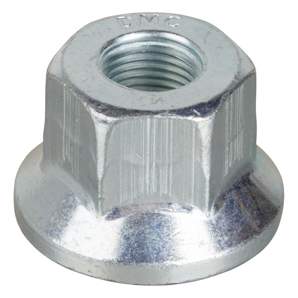 Flange Nut; 5/8-18 176321