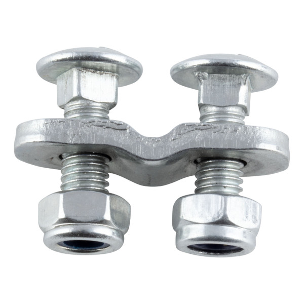 Replacement Hand Winch Cable Keeper 29470