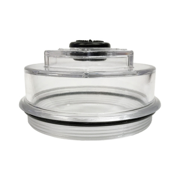 Oil/Dust Cap 10K-16K lbs 693935