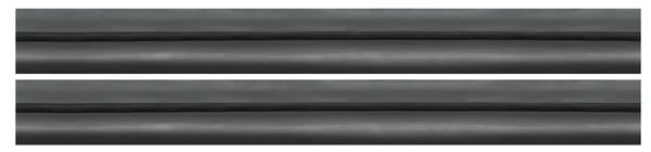 Fender Flares 17052