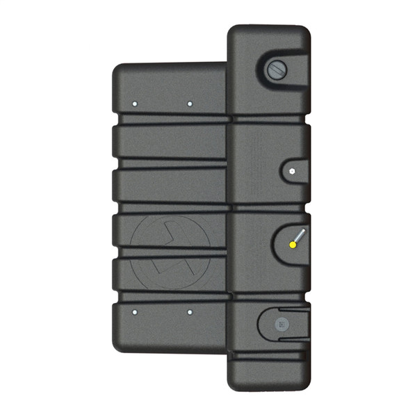 TITAN Transfer Tank 5015090