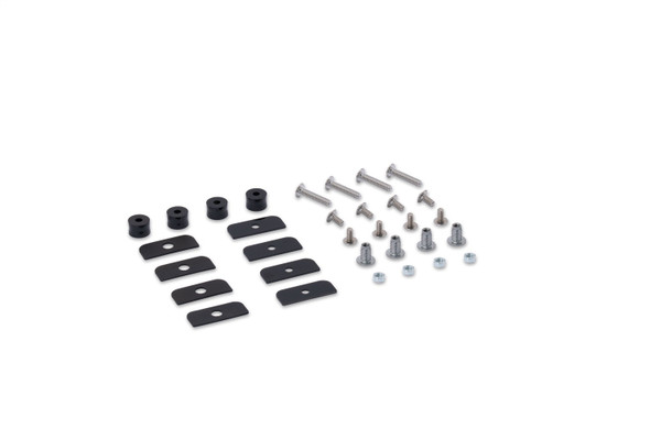 D-co Case Mounting Kit A0036-MTRK