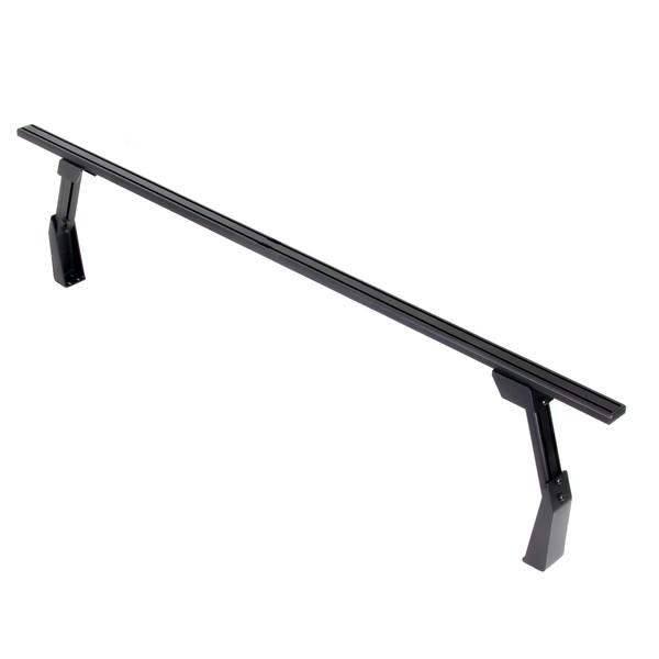 Tec Rack Upright & Cross Bar Kit 192216-1