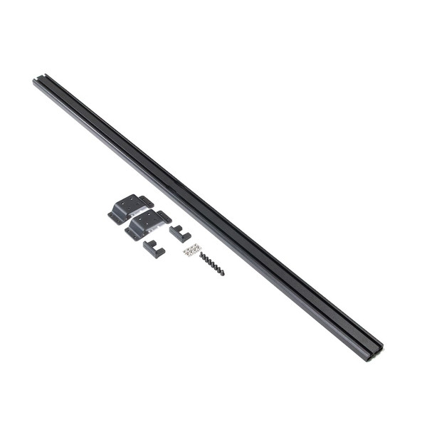 Cross bar for Tec Rack 192260-1