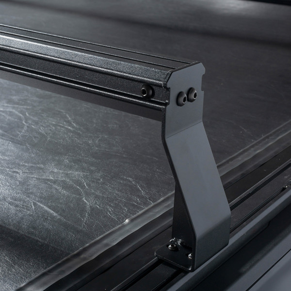 Low Profile Rack 196875