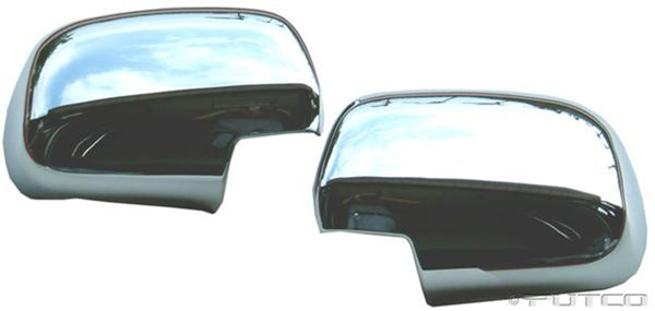 Mirror Covers 402022