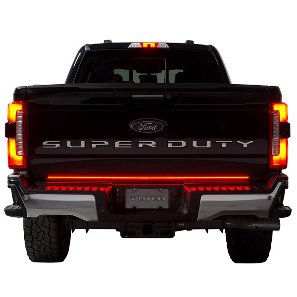 Blade Direct Fit LED Tailgate Light Bar 9202060-32