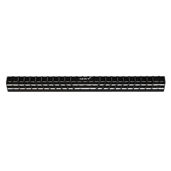 Running Boards Only - 84" GH-25200