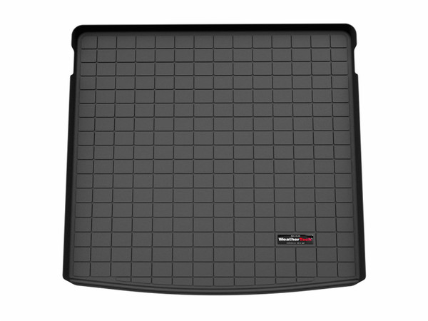 Cargo Liner 401814
