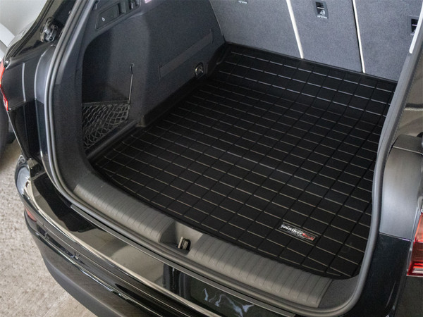 Cargo Liner 401838