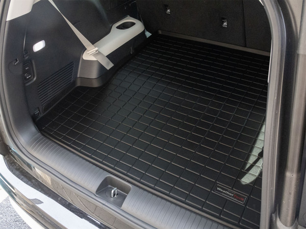 Cargo Liner 401865