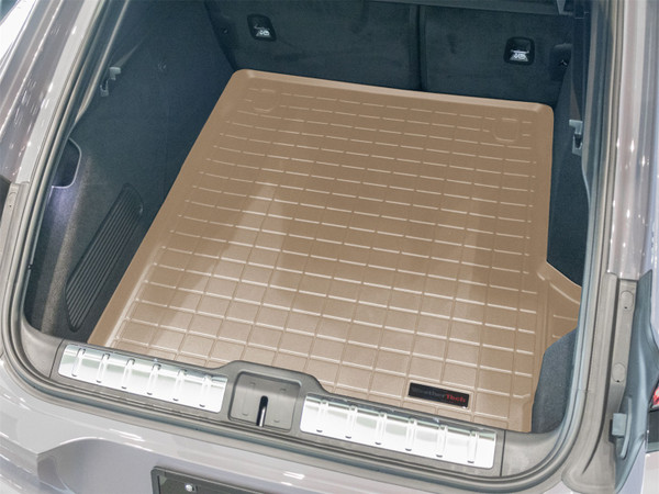 Cargo Liner 411853