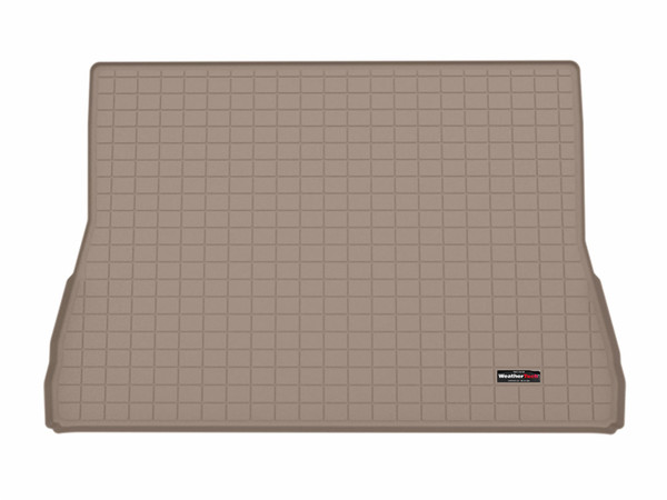 Cargo Liner 411875