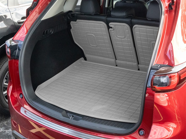 SeatBack Cargo Liner HP 421578IM