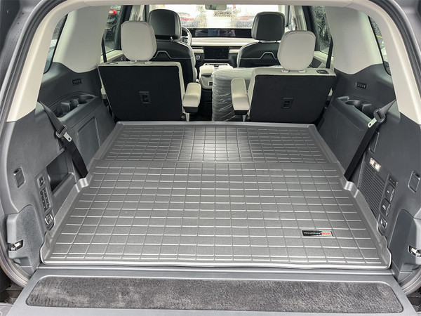 Cargo Liner 421869