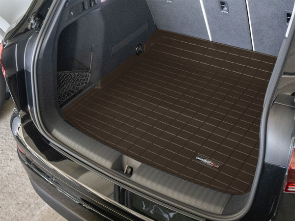 Cargo Liner 431838