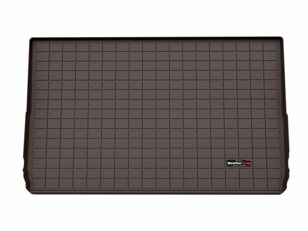 Cargo Liner 431872