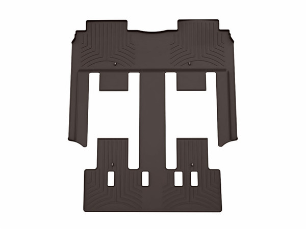 FloorLiner™ DigitalFit® 4719113