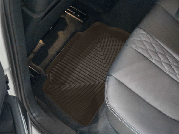 All Weather Floor Mats W690CO