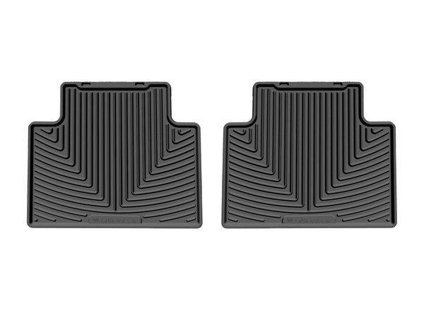 All Weather Floor Mats W722