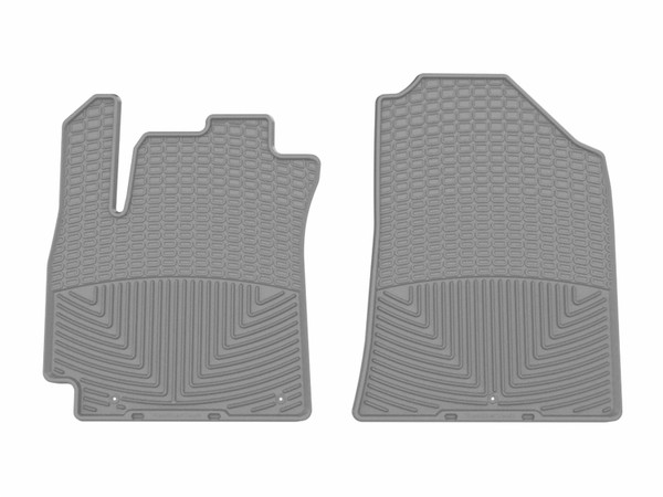 All Weather Floor Mats W730GR