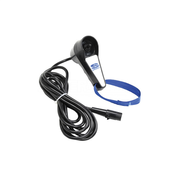 Remote Control Kit 2275