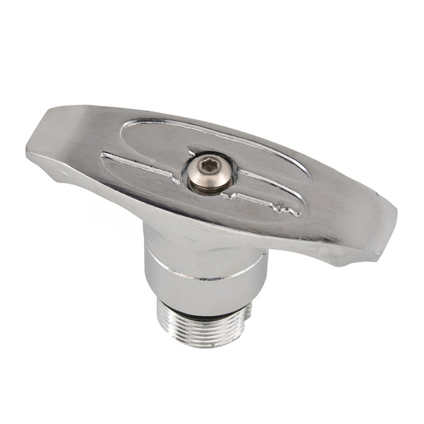Winch Clutch Handle 90-24547