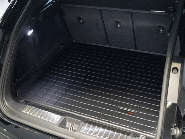 Cargo Liner 401822