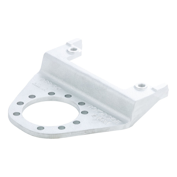 Disc Brake Caliper Bracket, 5,200-6,000-lb. Axles, 5-Bolt Pattern 2025013500